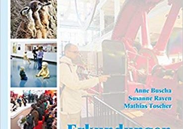 FIFL german book Level -C2