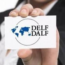 Delf Delf