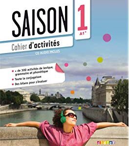French Saison A1