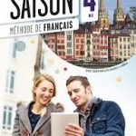 FIFL-Saison-B2 Book