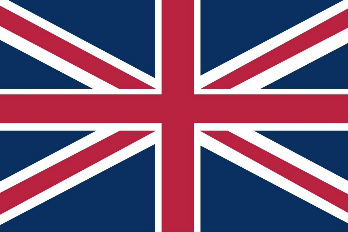 British. Флаг United Kingdom. Флаг Грейт Британ. Eng флаг. GB флаг.