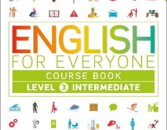 FIFL-English-for-Everyone-Level-B1