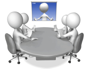 FIFL-Virtual-Classroom