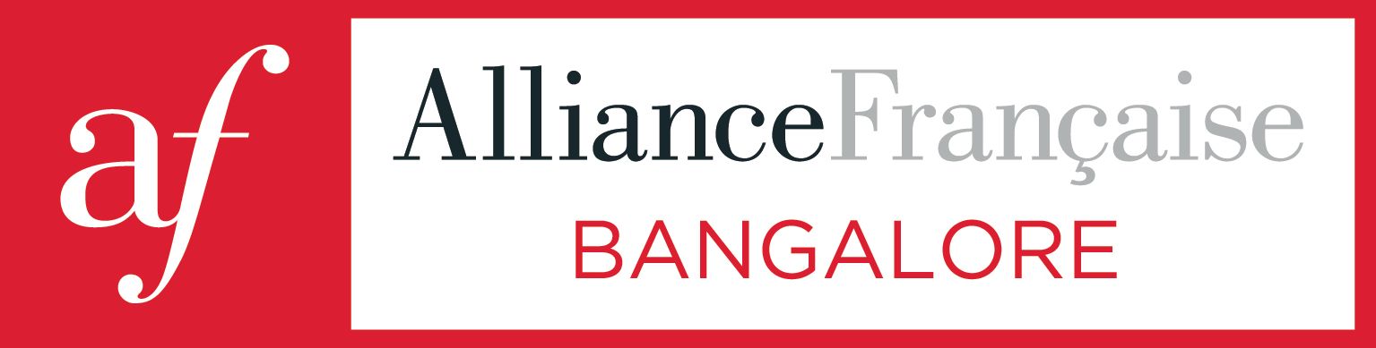 alliance-francaise-Bangalore alliance-francaise-Bangalore
