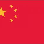 china-flag-conv