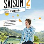 FIFL - french-saison-A2