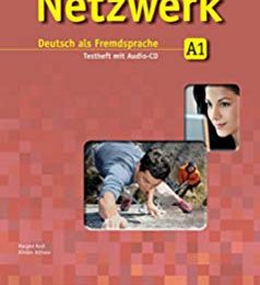 FIFL german-book1-A1