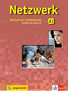 FIFL german-book1-A1