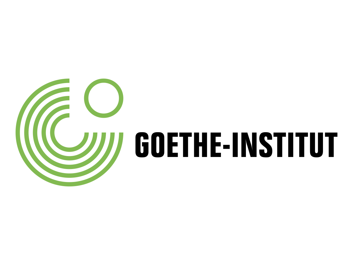 goethe-institut-logo-png-transparent goethe-institut