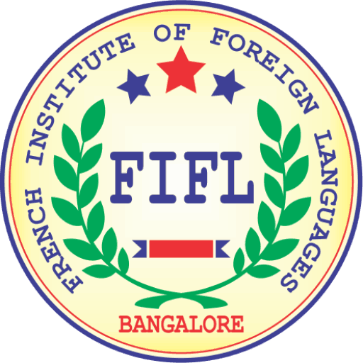 French Institute Of Foreign Languages