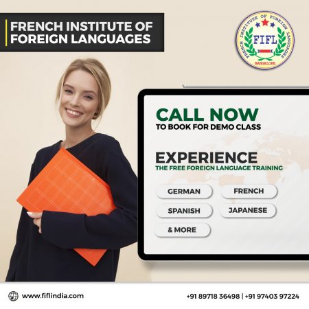 WhatsApp Image 2020-04-14 at 1.50.59 PM