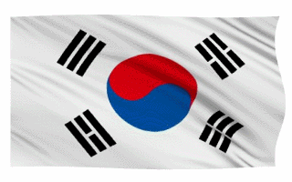 Korea