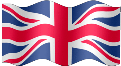 british-flag