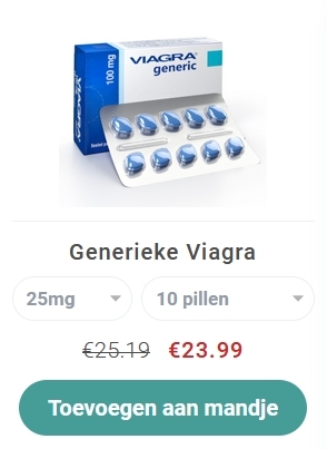 Viagra Kopen in Duitsland: Alles Wat Je Moet Weten Viagra Kopen in Duitsland: Alles Wat Je Moet Weten